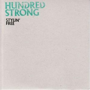 hundredstrongstylinfree 298x300 Video: Hundred Strong featuring Amp Fiddler Stylin Free