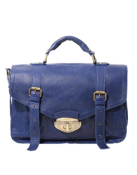 Des sacs dans la tendance automne-hiver 2010-2011, 1ere partie ! http://images.asos.com/inv/y/18/132/1155865/cobaltblue/image1xxl.jpg