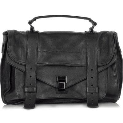 Des sacs dans la tendance automne-hiver 2010-2011, 1ere partie ! http://s.plurielles.fr/mmdia/i/76/3/4154763qllfj.jpg?v=1