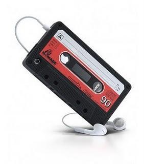 5 idées de cadeaux originales pour Noel 5 idées de cadeaux originales pour Noel