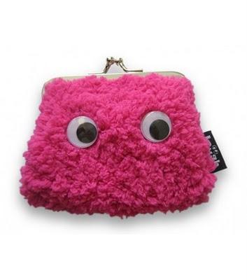 5 idées de cadeaux originales pour Noel