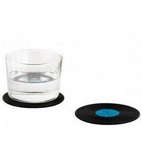 5 idées de cadeaux originales pour Noel