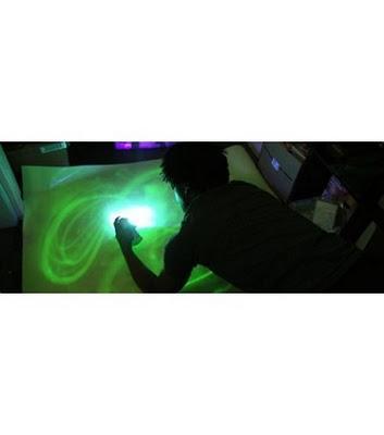 5 idées de cadeaux originales pour Noel 5 idées de cadeaux originales pour Noel