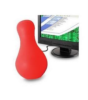 5 idées de cadeaux originales pour Noel 5 idées de cadeaux originales pour Noel