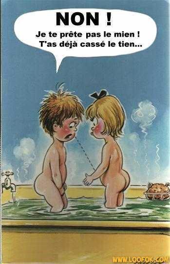 Blague - Les Vrai(e)s Ami(e)s soytdiyz-copie-1.jpg