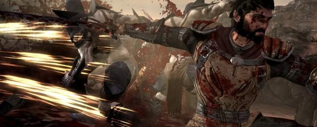 Une bien belle genèse !