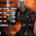 Infinity Blade