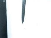 Agatha Christie Ginty morte