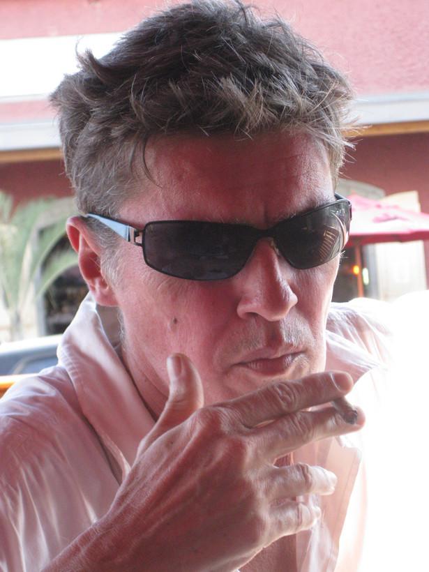 Et la démocratie, bordel !