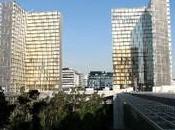 L'Outre-mer Bibliothèque François Mitterrand