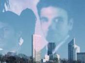 Trésors Visionnaires