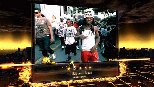 Lil-Wayne-A-Milli-Gameplay-Solo.jpg