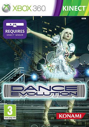 Dance_Evolution_Xbox360_def_Jaquette.jpg