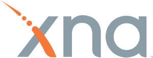 Kinect et le XNA : pour bientôt !