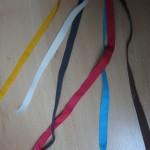 ruban biokeo-tex st 100