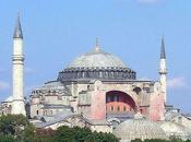 L'IMAGE JOUR: Hagia Sophia