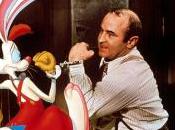 Dreamworks prépare Shadow" façon Roger Rabbit!