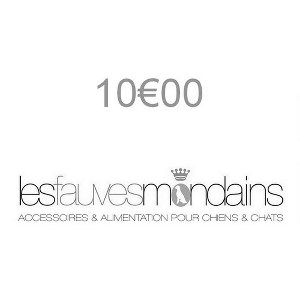 Dur dur de trouver des idées...