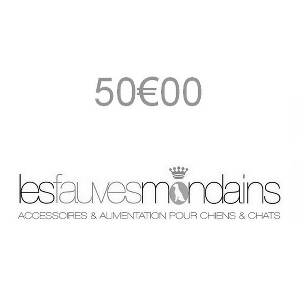 Dur dur de trouver des idées...