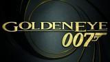 Test de GoldenEye 007 sur Wii
