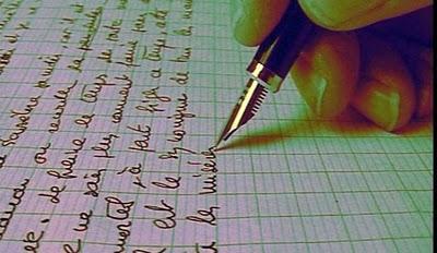 Le flop des écrivains politiques