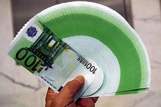 Vidéo histoire de l’argent