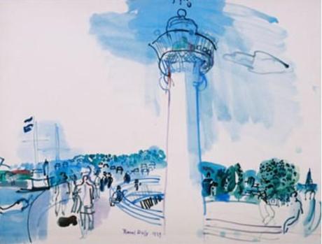 le-phare-dhonfleur-1929-aquarelle-sur-papier.1291957344.jpg