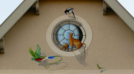20101204_P1080699