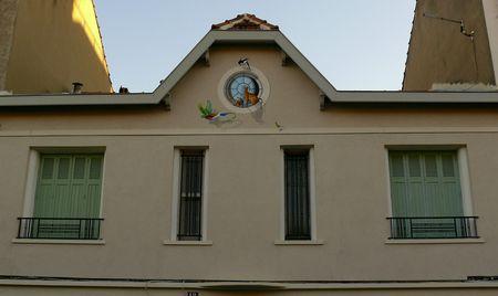 20101204_P1080697
