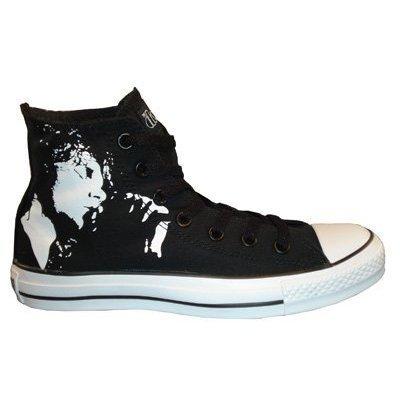 converse-chuck-taylor-all-star-canvas-high-top-doors-black-