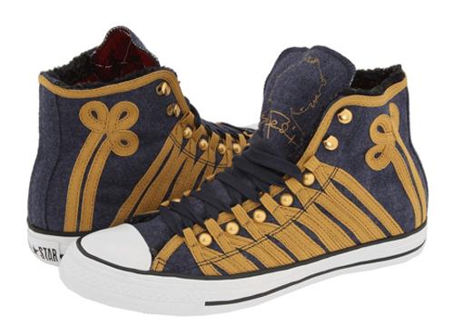 converse-chuck-taylor-jimi-hendrix-all-star