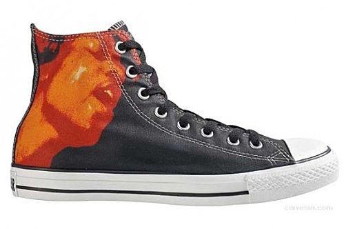 converse-chuck-taylor-hendrix-02-570x379