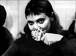 bande-a-part-1964-04-g