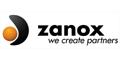 www.zanox.com