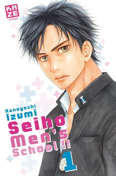 http://www.manga-news.com/public/images/vols/seiho-men-s-school-1-kaze.jpg