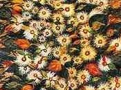 Dimanche poétique Sourire