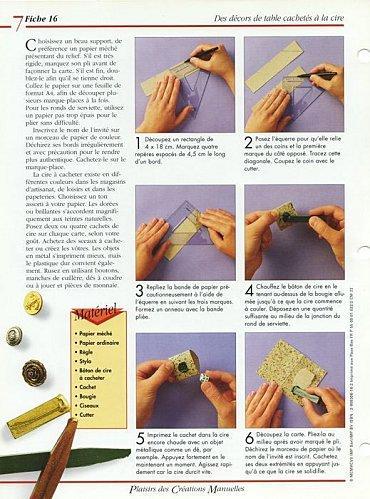 Déco...Table deco-table-0006.jpg