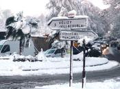 Notre gouvernement sait-il gérer situations crise