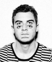 50356_102239419847578_153567_n