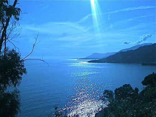 Vertigo2 - frontière italo-française