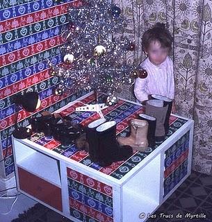 Petit Garçon - Graeme Allwright