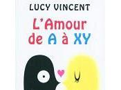 L'amour histoire noradrénaline