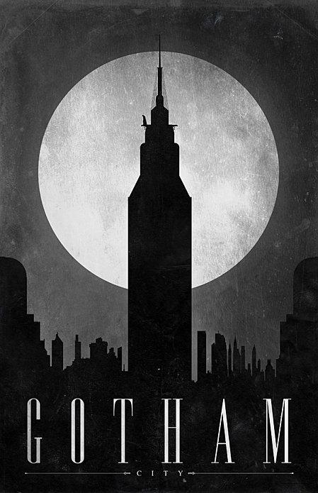Justin_Van_Genderen_Gotham_City_Batman.jpg