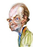 Hortefeux, quand va t'il se taire ?