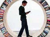 Bibliothèque-Médiathèque