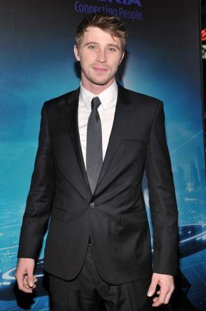 Premiere_Walt_Disney_TRON_Legacy_Arrivals_MwVXPw6fDmol.jpg