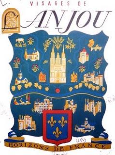 ARCHIVES BLOGsurL'HISTOIRE de L'ANJOUà la portée de tousS...