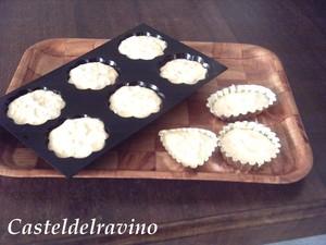 moules_muffins_chevre_1
