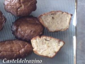 muffins_chevre_coupes_1