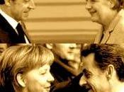 Fribourg, Sarkozy comprend rien mais critique quand même